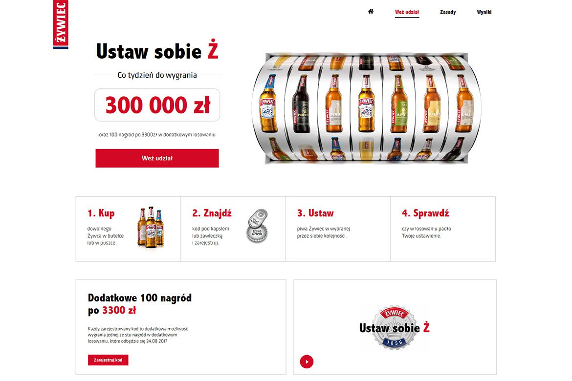 zywiec-ustaw-sobie-z-2017-1