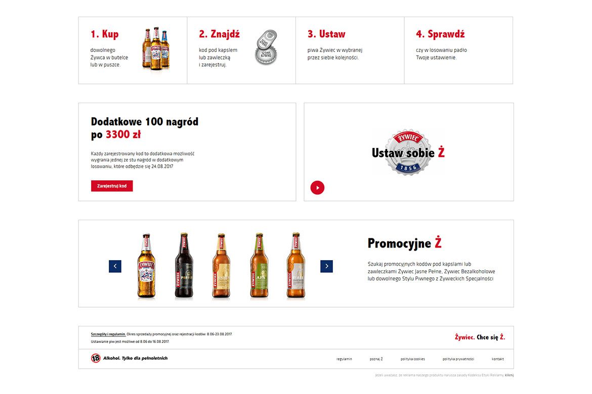 zywiec-ustaw-sobie-z-2017-2