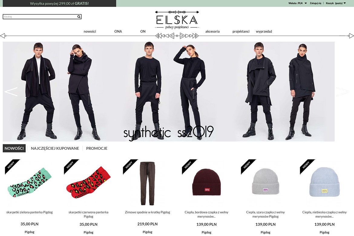 elska-1
