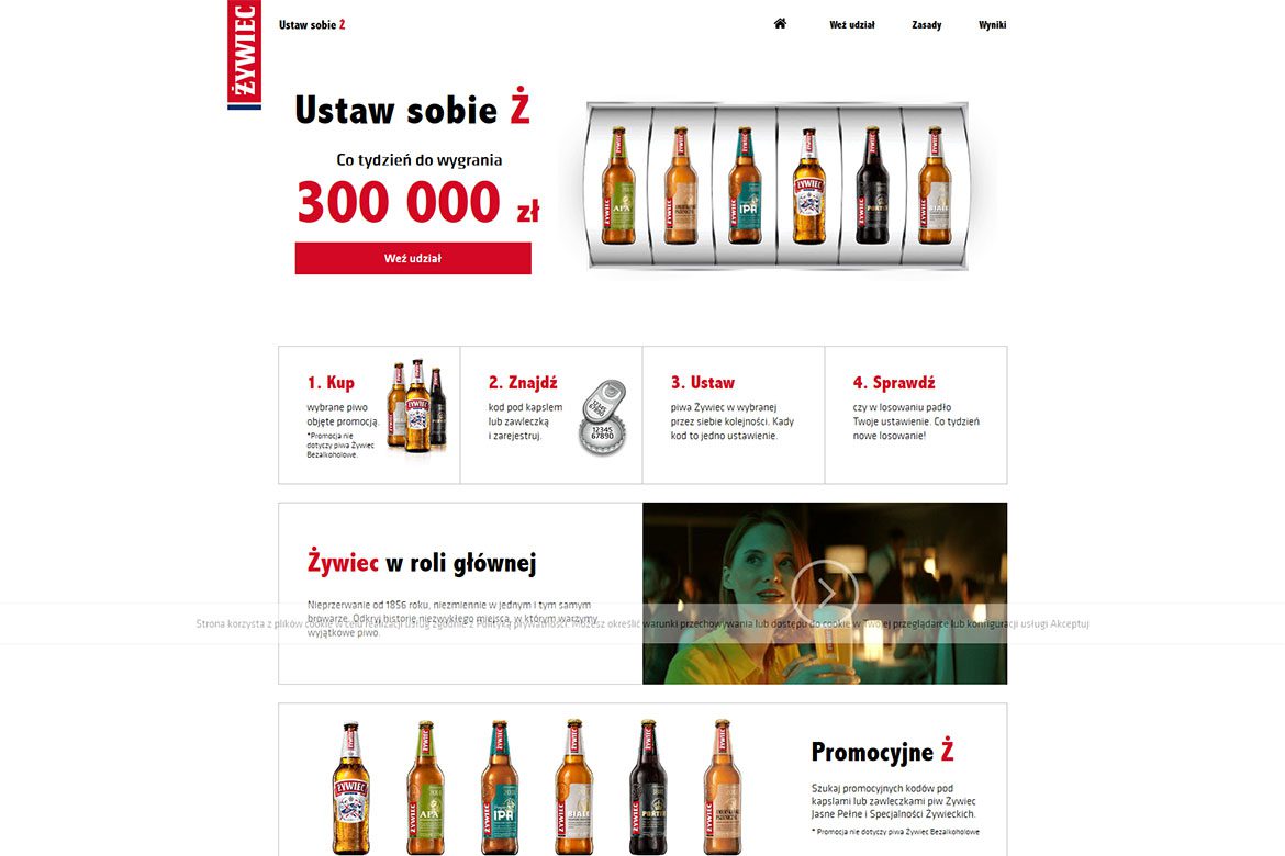 zywiec-ustaw-sobie-z-2018-1