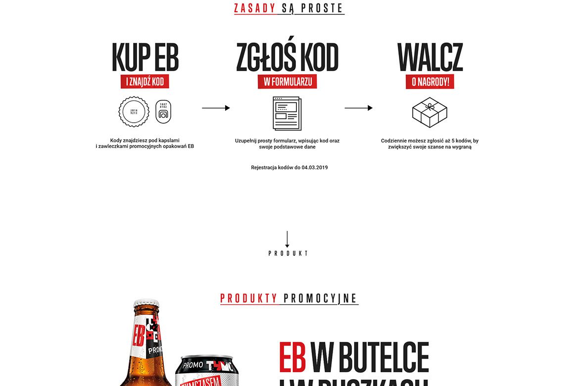 eb-2018-3