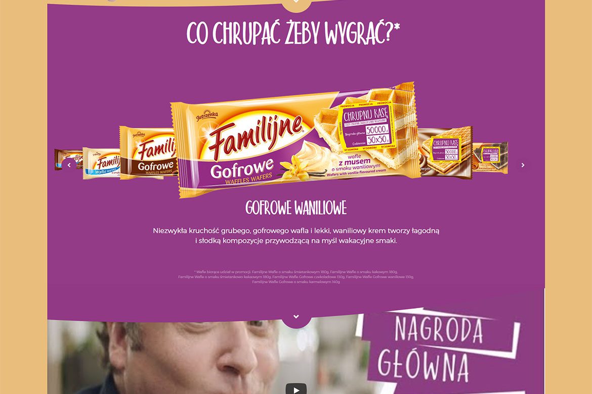 familijne-5