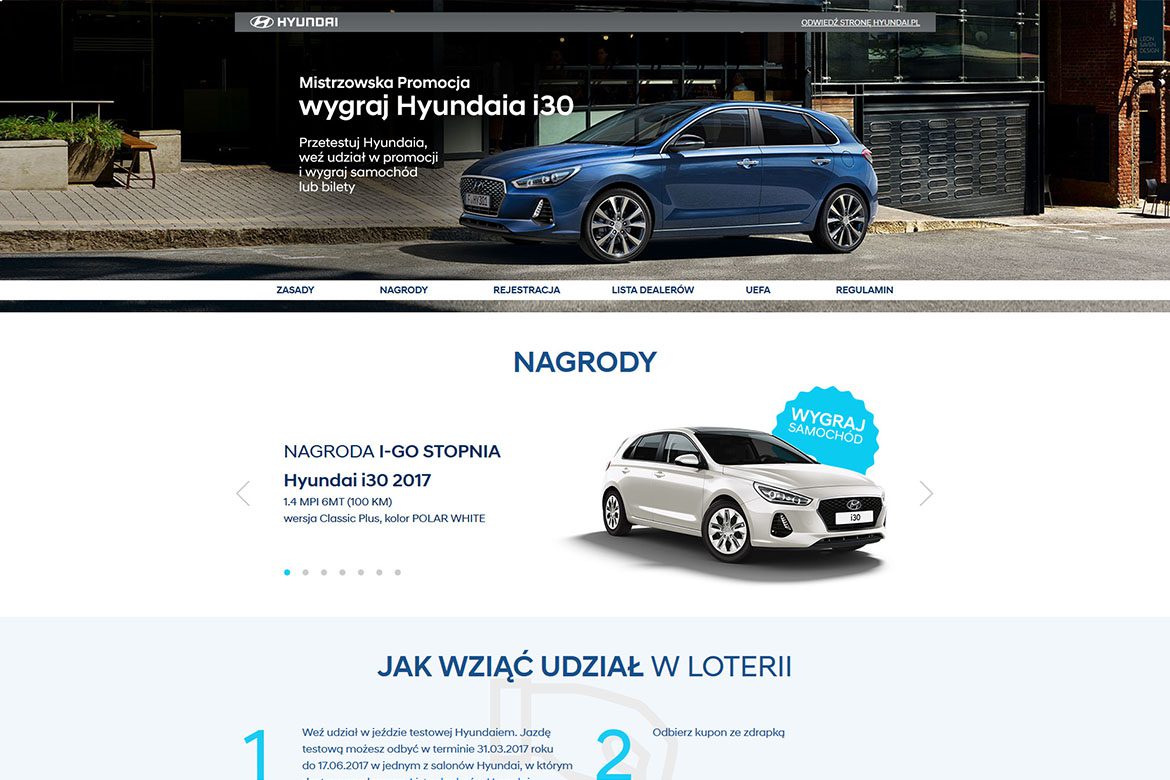 hyundai-2017-1