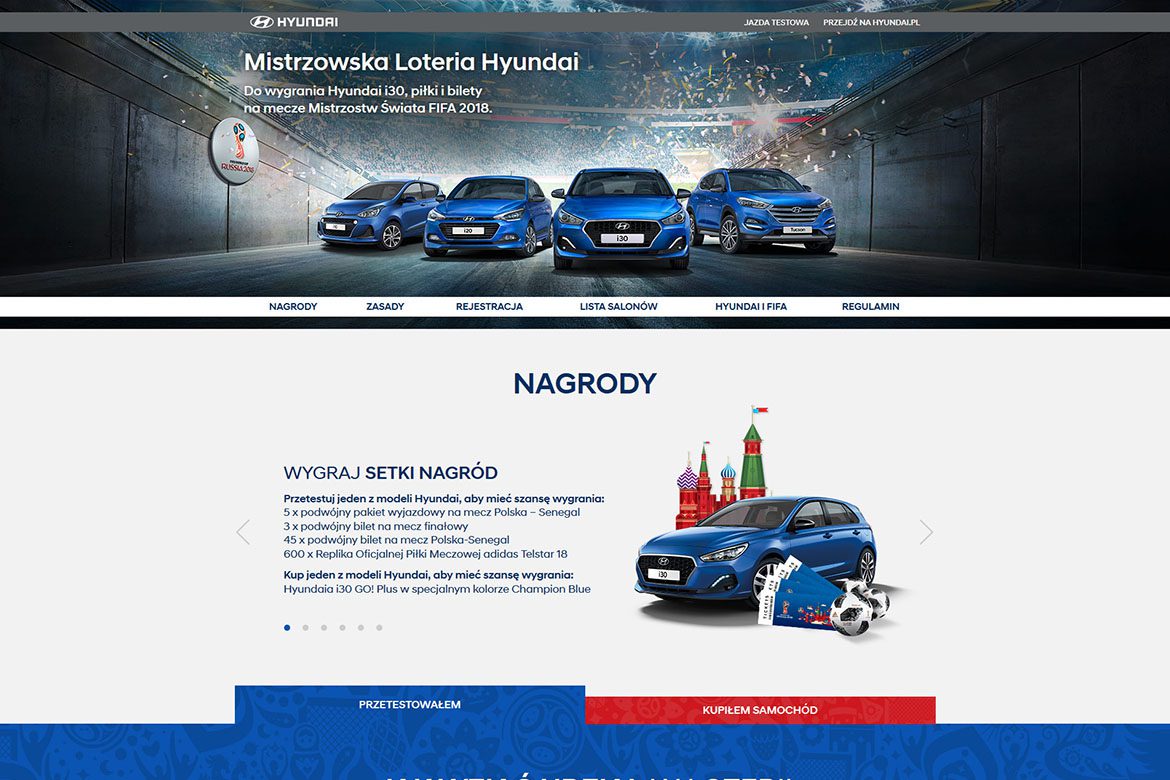 hyundai-2018-1
