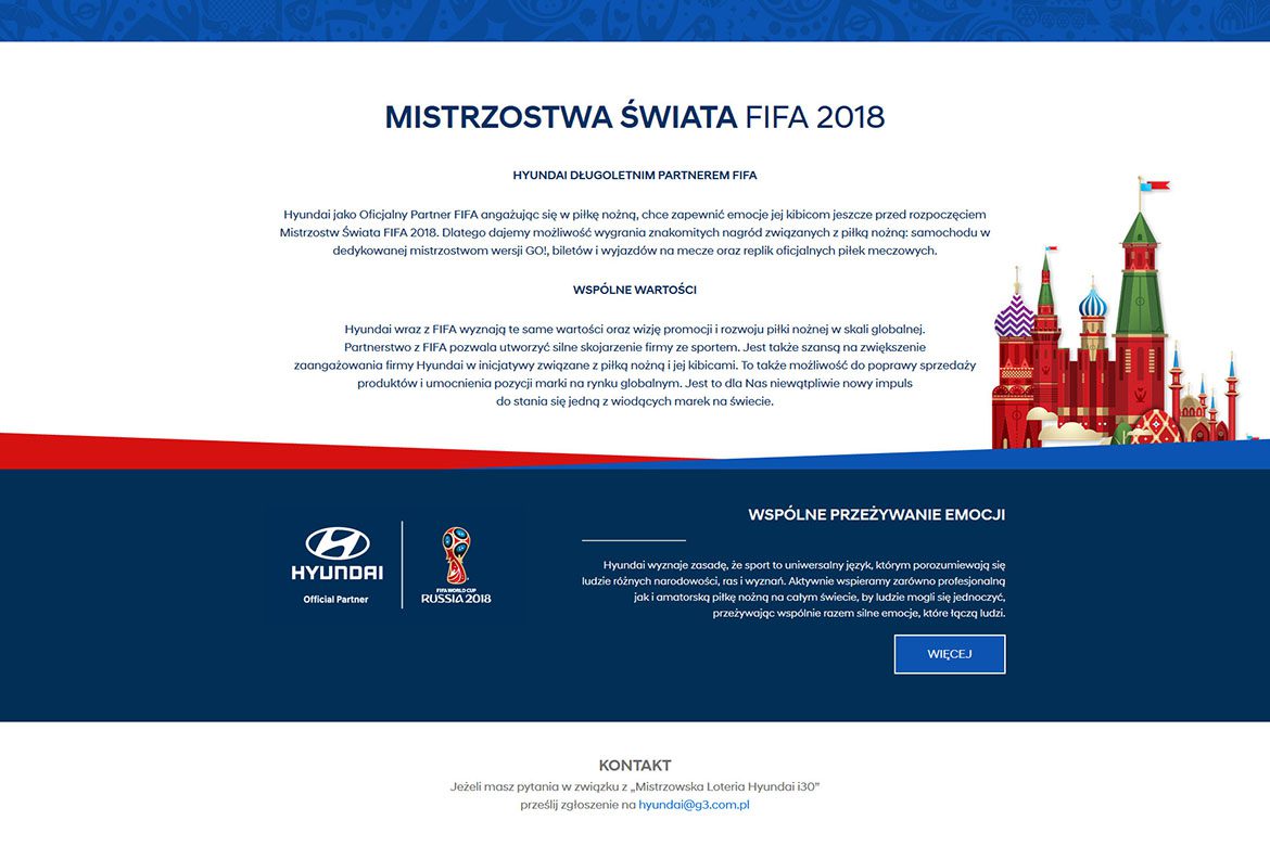 hyundai-2018-4