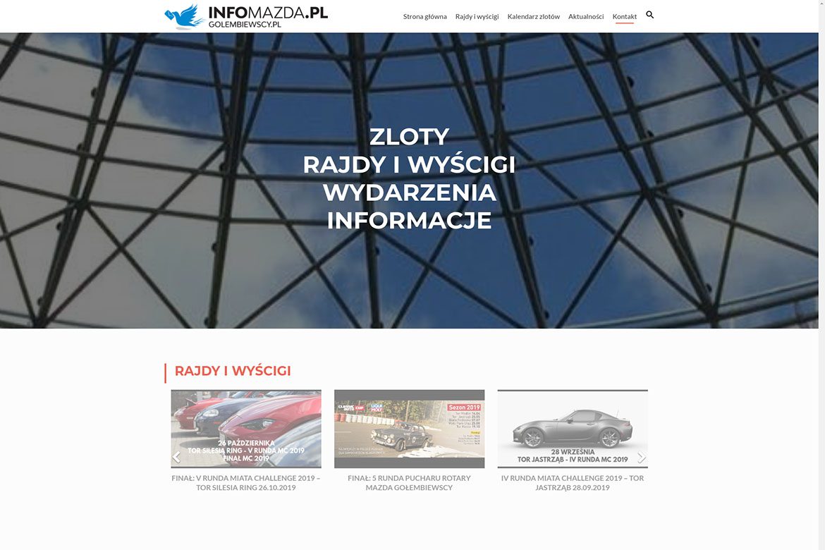 infomazda-1