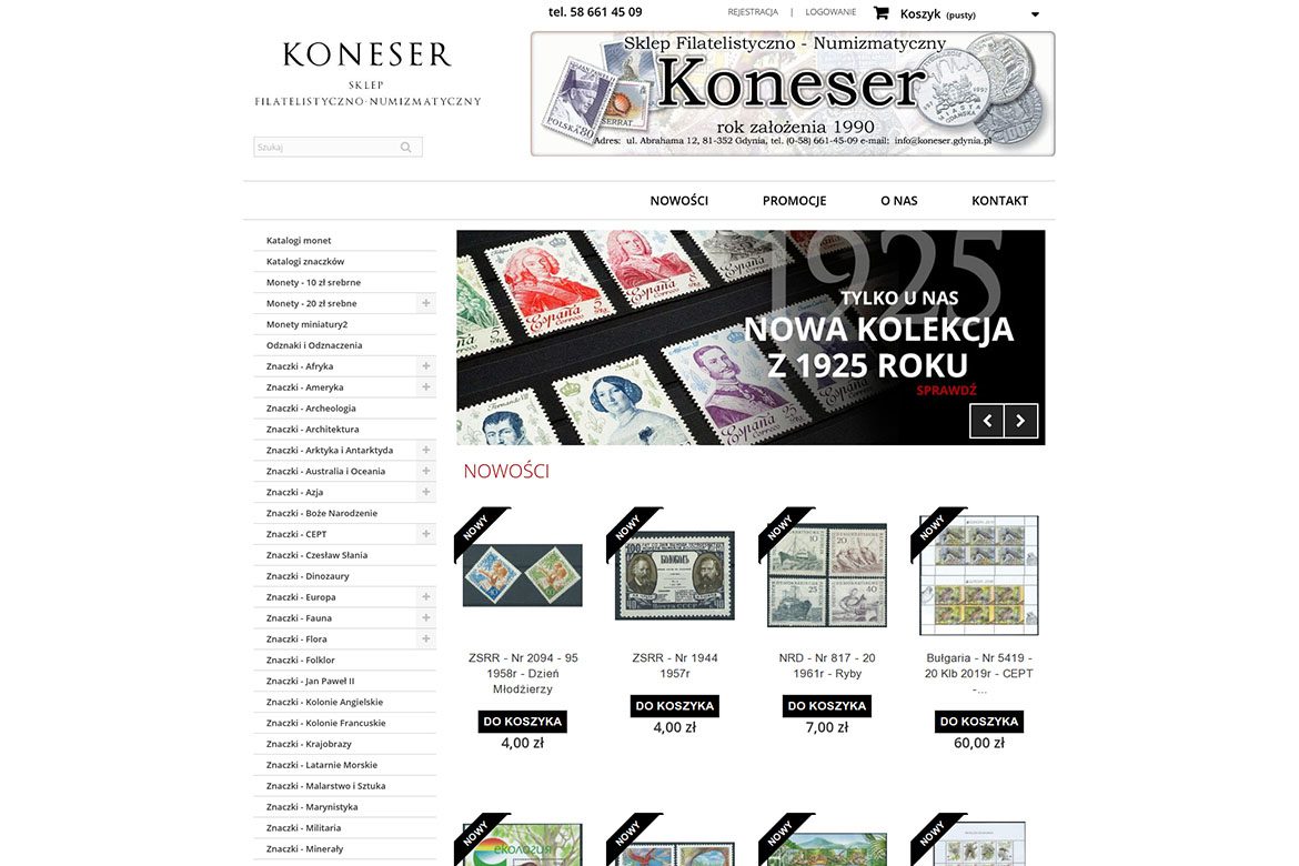 koneser-1