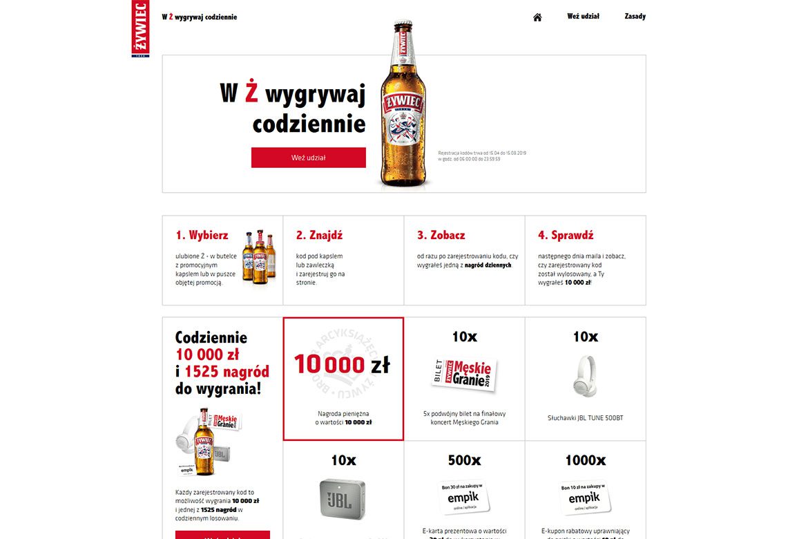 loteriazywiec-2019-1