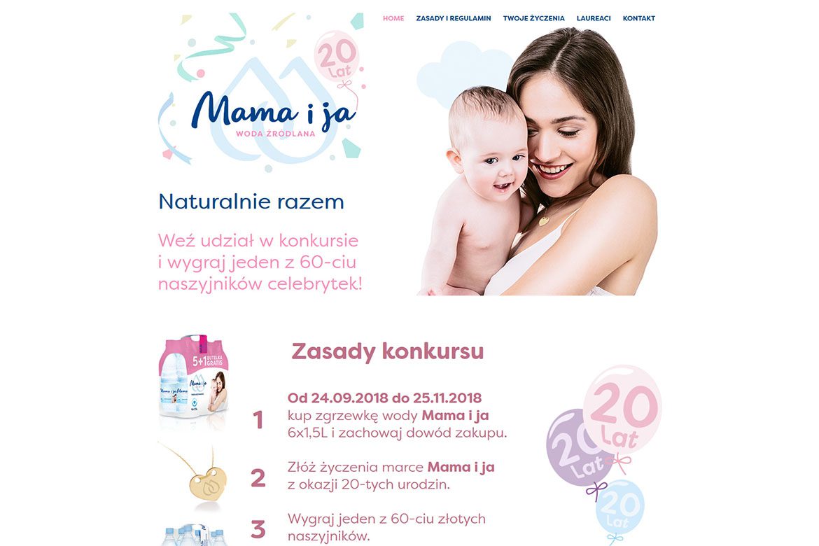 mamaija-1