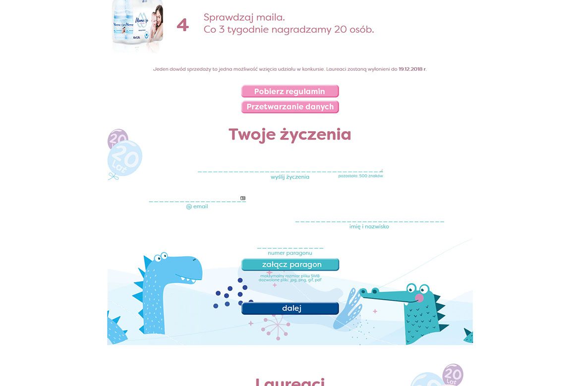 mamaija-2