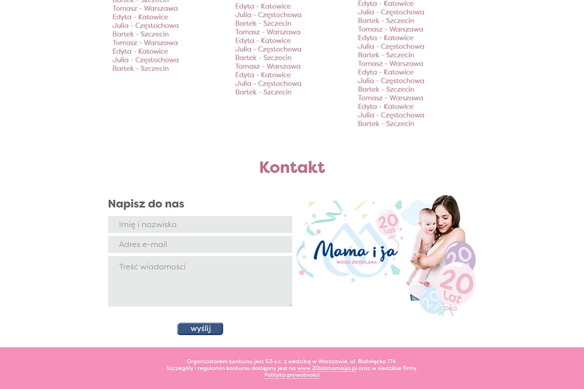 mamaija-4